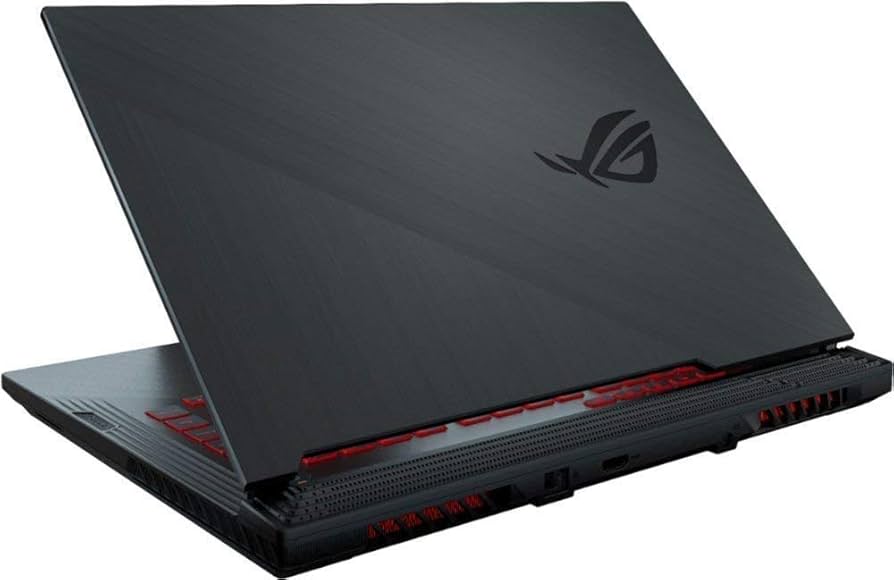 Asus
