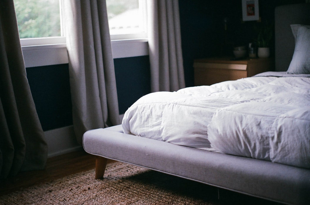 cama