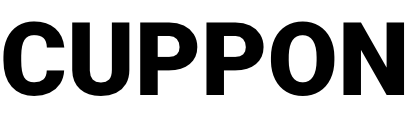 Logo pie de página
