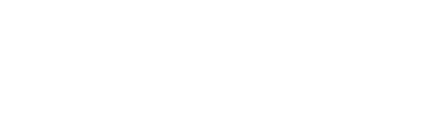 Logo cupón